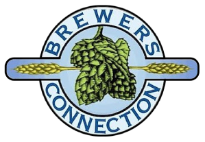 Brewers Connection