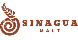 Sinagua Malt