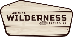 Arizona Wilderness Brewing